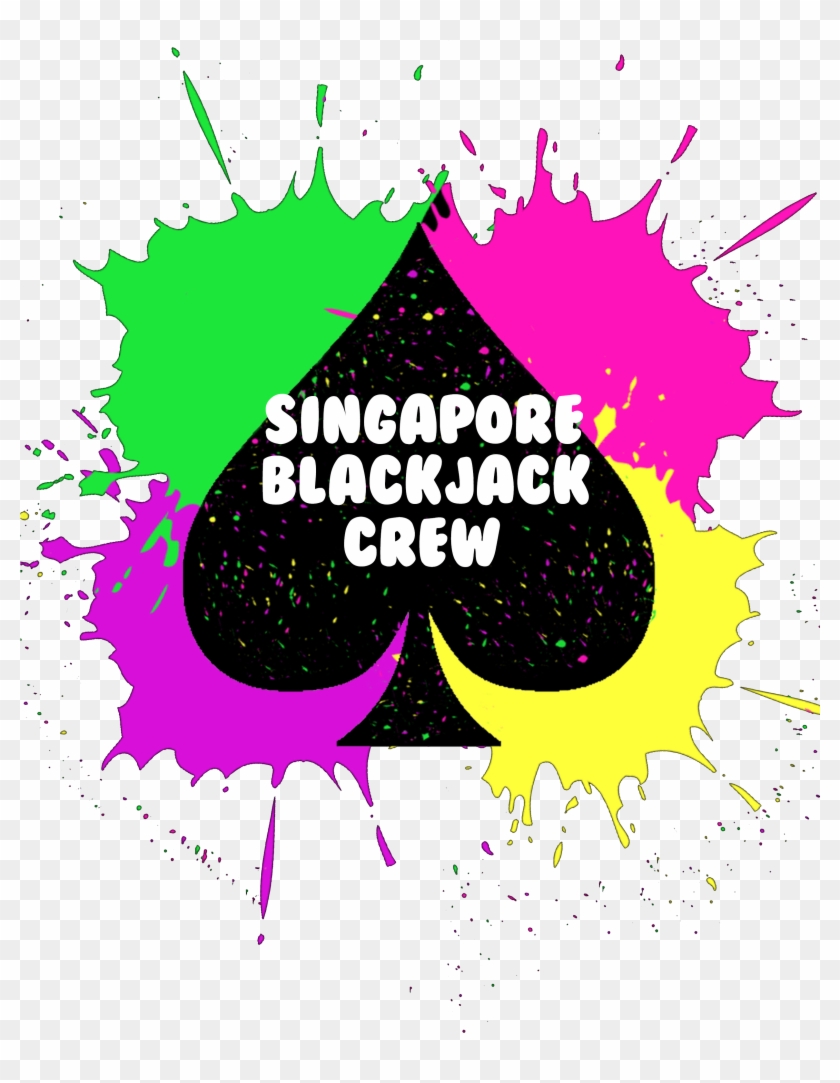 Sgbjcrew Logo - Grafham Water Centre Clipart #4714204