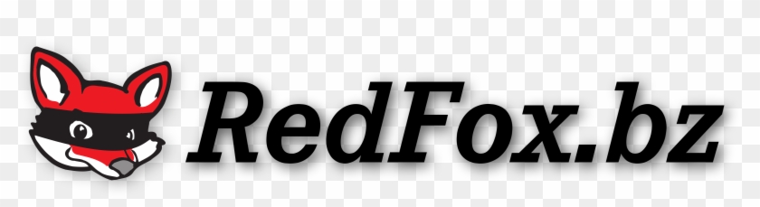 Redfox Bz 3200 - Anydvd Hd Clipart