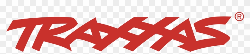 Traxxas Logo Png Transparent - Traxxas Logo Font Clipart