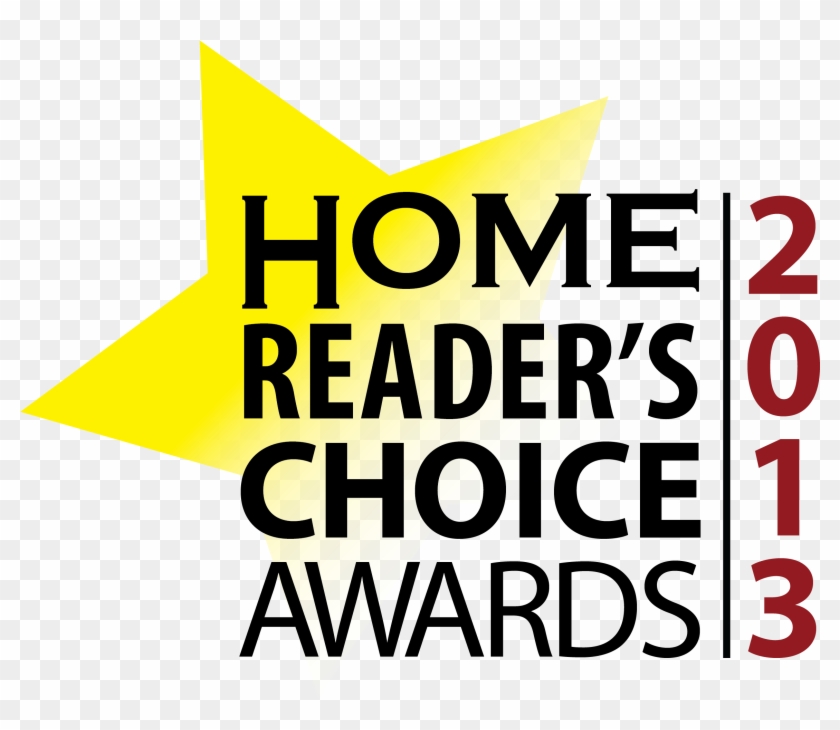 Rca Logo 2013-01 - Scrapbooking Clipart