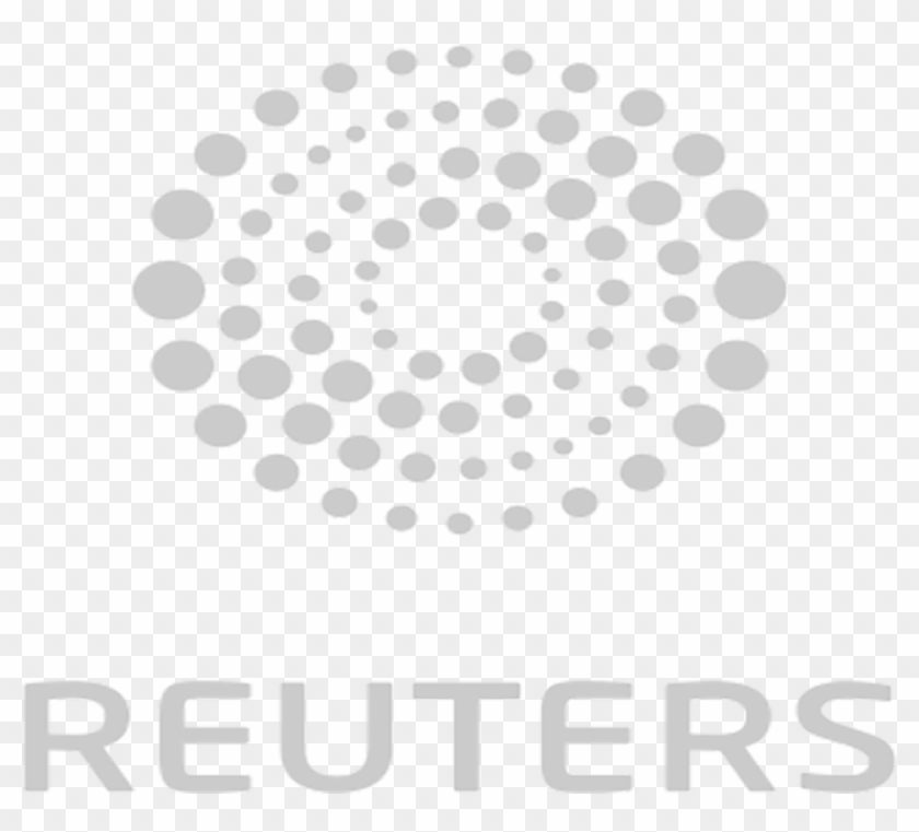 See More - Nobel Prize 2018 Predictions Clipart