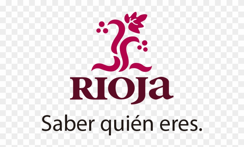 British Airways Partnership - Rioja Doca Logo Clipart #4714403