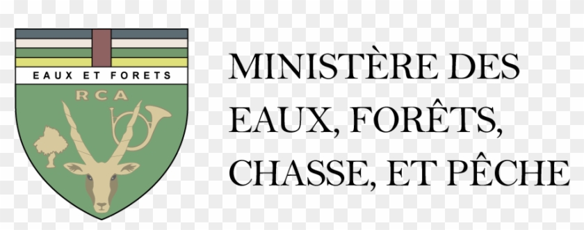 Logo - Crest Clipart #4714442
