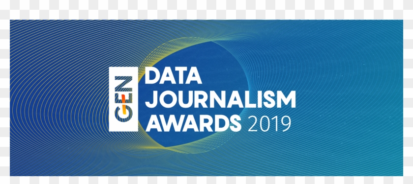 , Aron Pilhofer (temple University, Jury Member, Us), - Graphic Design Clipart