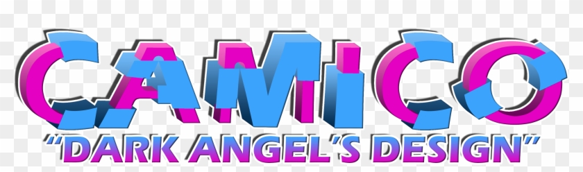 Graphic Design Clipart #4714490