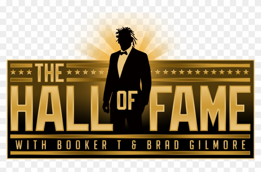 Radio Show Available On - Poster Clipart #4714547