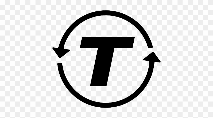 Team Bestie Hof Diary - Sign Clipart #4714575