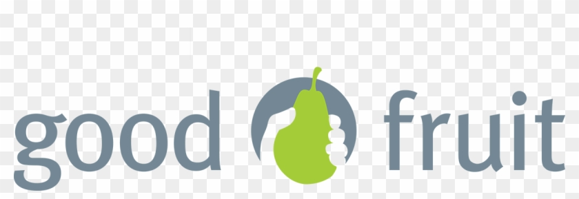 Applications For Scholarships And Nominations For Award - Graphic Design Clipart