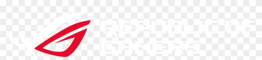 Deimos Rog Battleground - Asus Rog Clipart