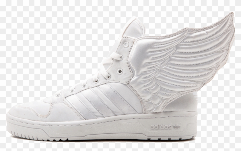 Adidas Clipart #4714684