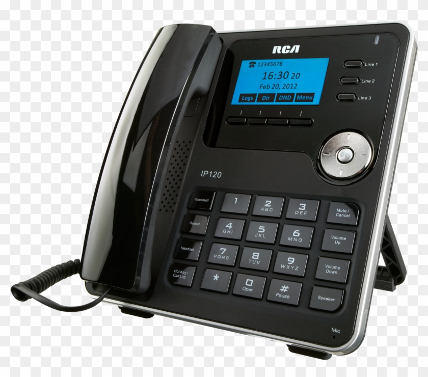 View Larger - Gadget Clipart