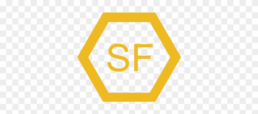 Daily Mail Top Cancer Doctor Says You Should Have A - Gif Png Loading Blue Clipart #4714726