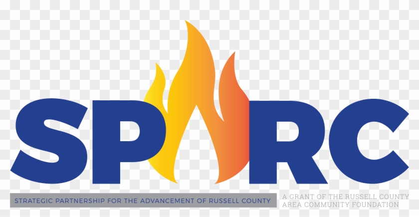 To Reserve Your Place At The Sparc Workshop, Please - Graphic Design Clipart