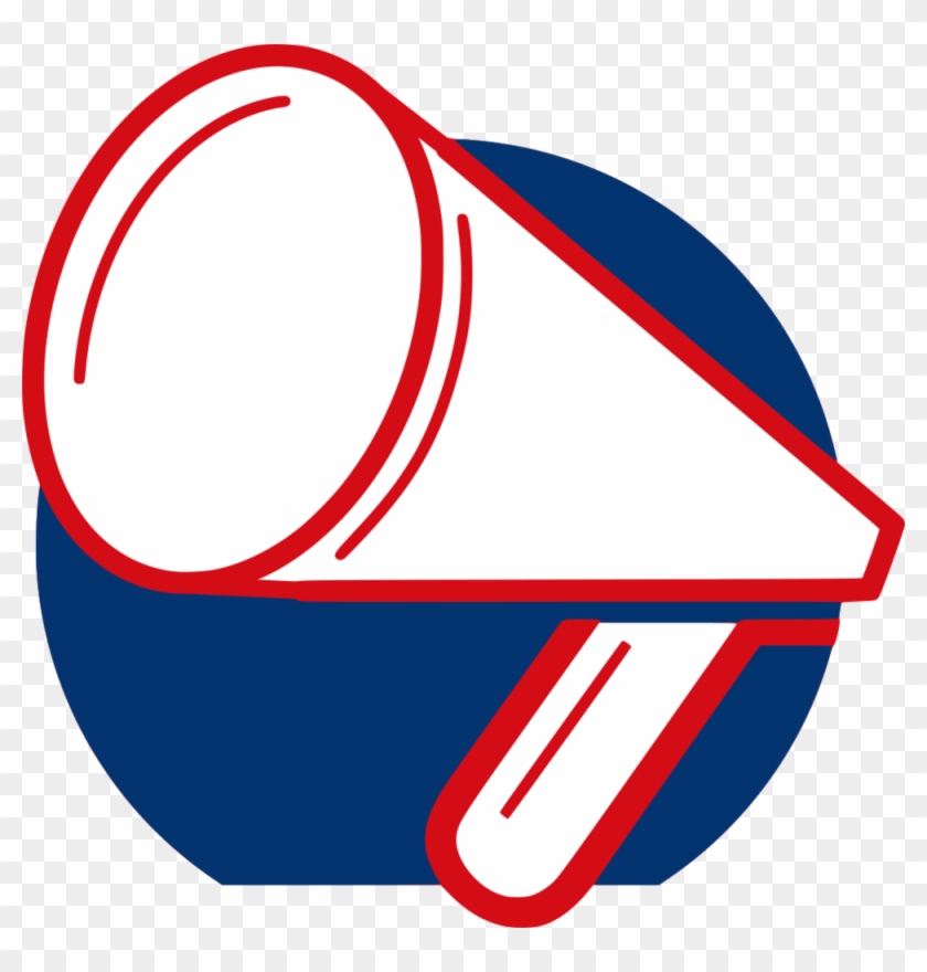 Daily Mail Cleaners To Strike Clipart