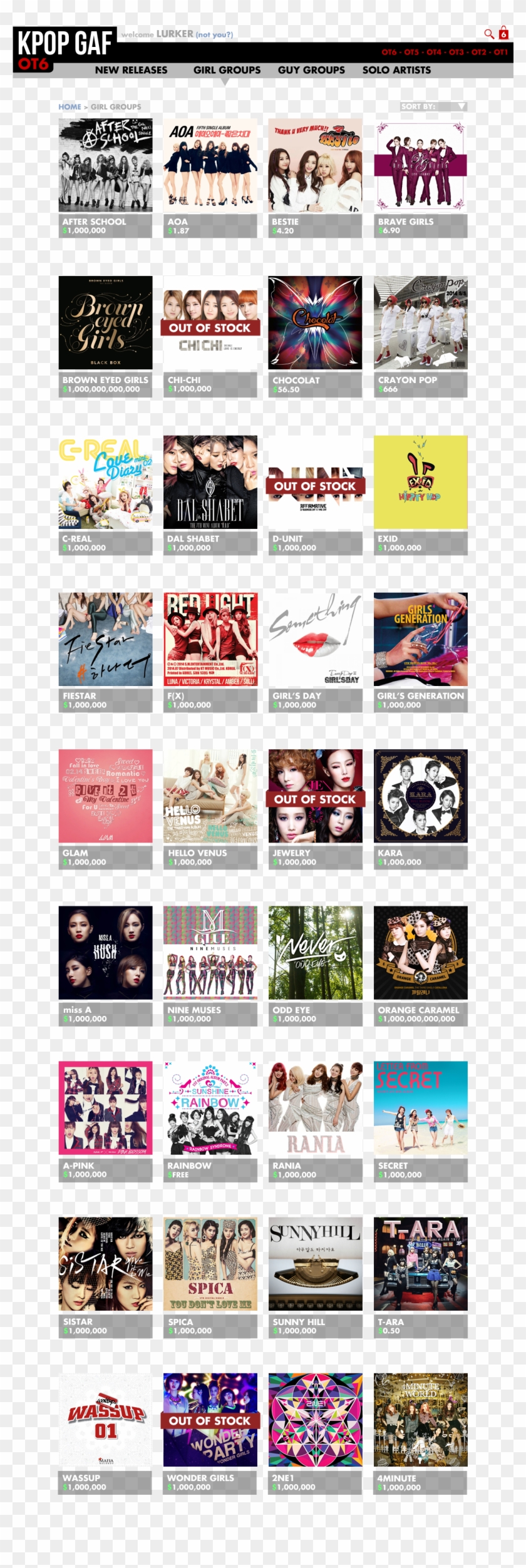 Peanutbutterchocolate - Style Clipart #4714785