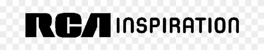 Rca Inspiration Celebrates Seven Wins At 33rd Annual - Rca Records Clipart #4714790