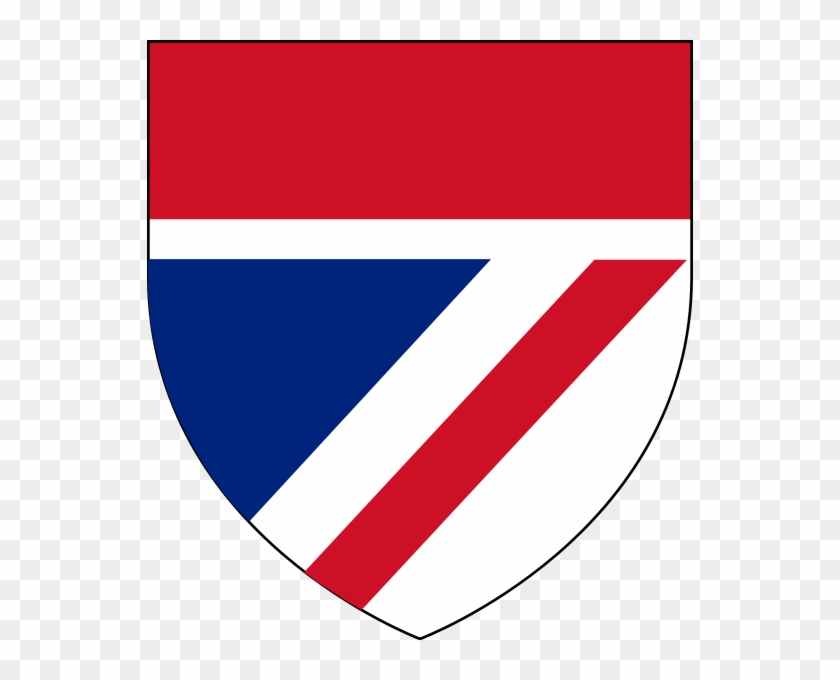 Http - //upload - Wikimedia - Airways Arms - Svg/546px-british - Graphic Design Clipart