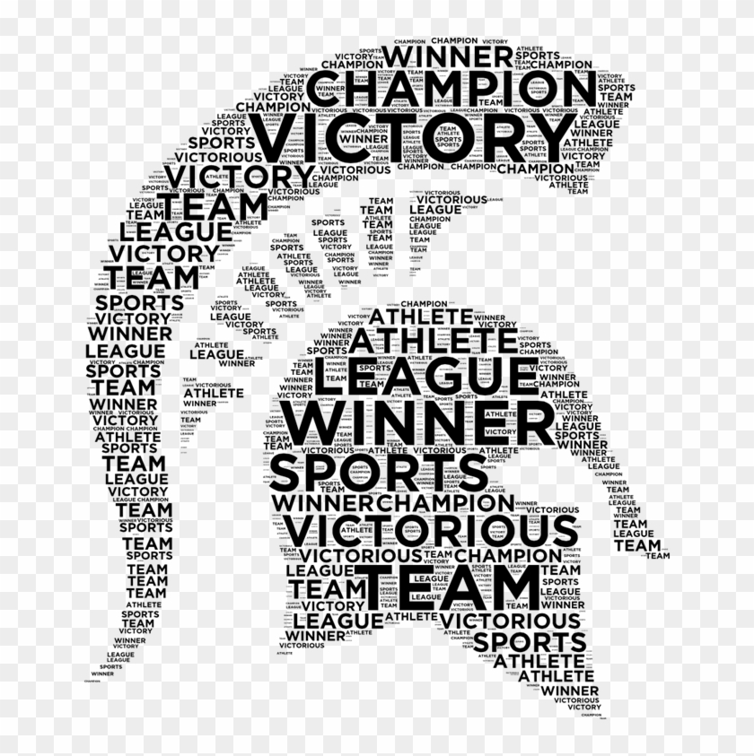 Description - Michigan State College Football Clipart