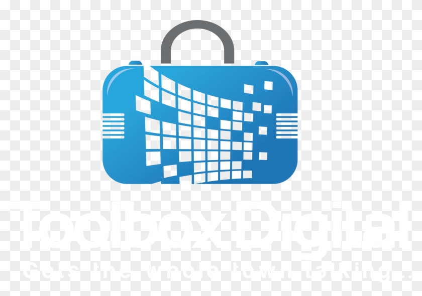 Matchbox - Graphic Design Clipart