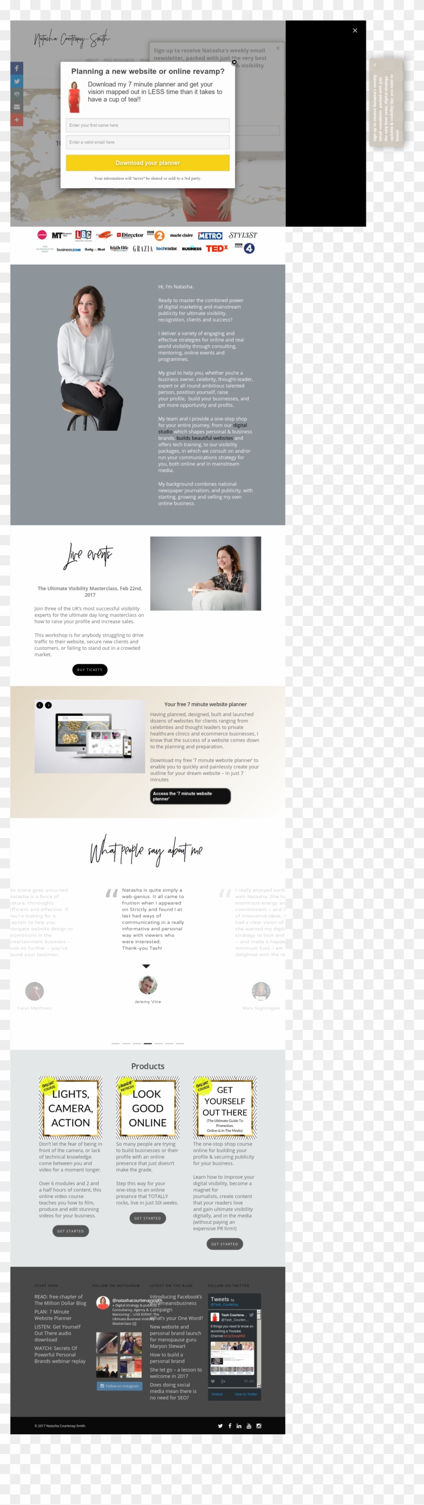 Website History - Website Clipart #4714850