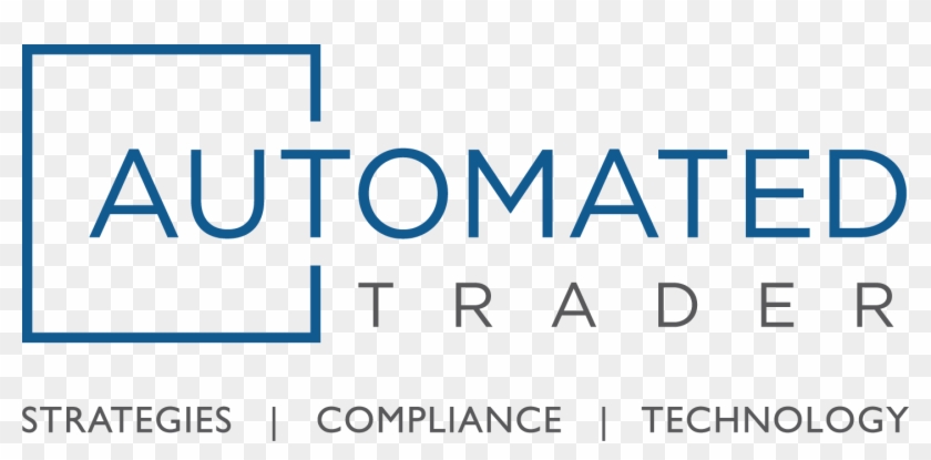 The Gateway To Algorithmic And Automated Trading - Ut Health Science Center San Clipart