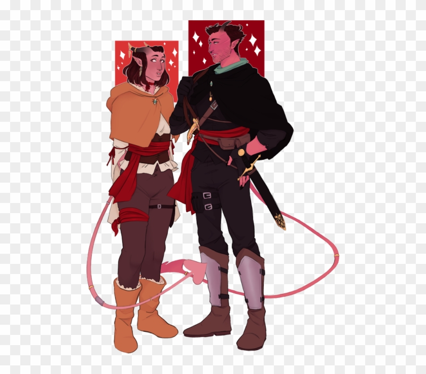 2ne1 Reaction To You Sleeping In Their Lap - Cartoon Clipart #4714858