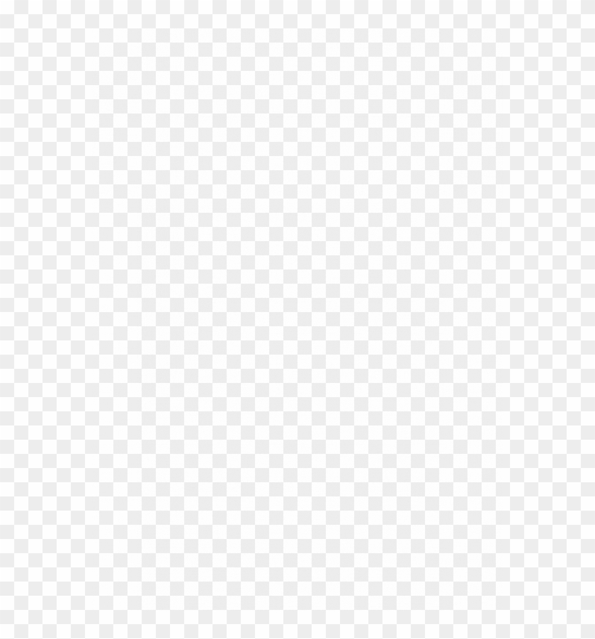 Deep Purple Logo White - Wrapping Paper Clipart #4714924