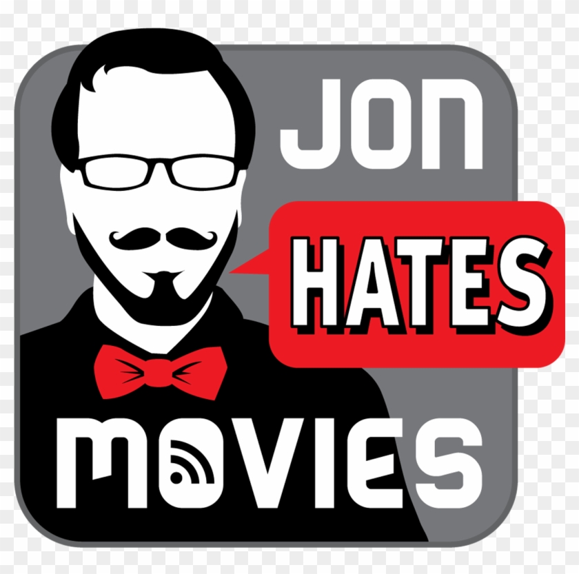 Get The Stitcher App - Illustration Clipart