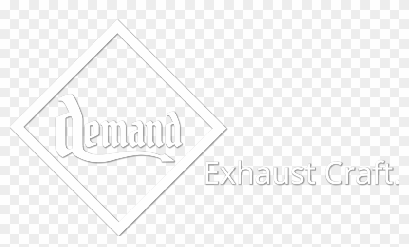 Demand Engineering Ltd - Reactful Clipart #4715017