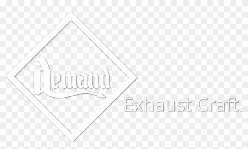 Demand Engineering Ltd - Reactful Clipart