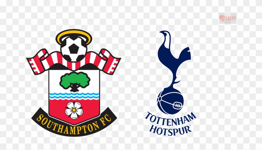 Tottenham Hotspur Southampton Fc Iphone Clipart 4715054 Pikpng