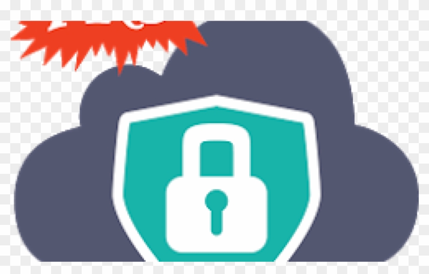 How To Set The Dns Codes On How To Get American Netflix - Cloud Vpn Clipart