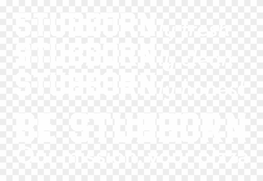 The - Poster Clipart #4715106