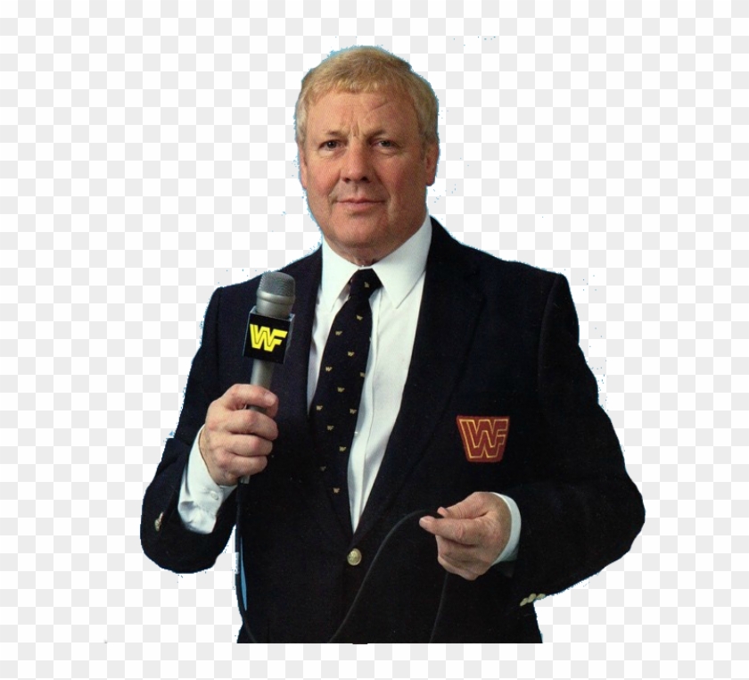 Hall Of Fame - Lord Alfred Hayes Clipart #4715212
