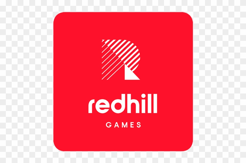 Partner - Graphic Design Clipart #4715229