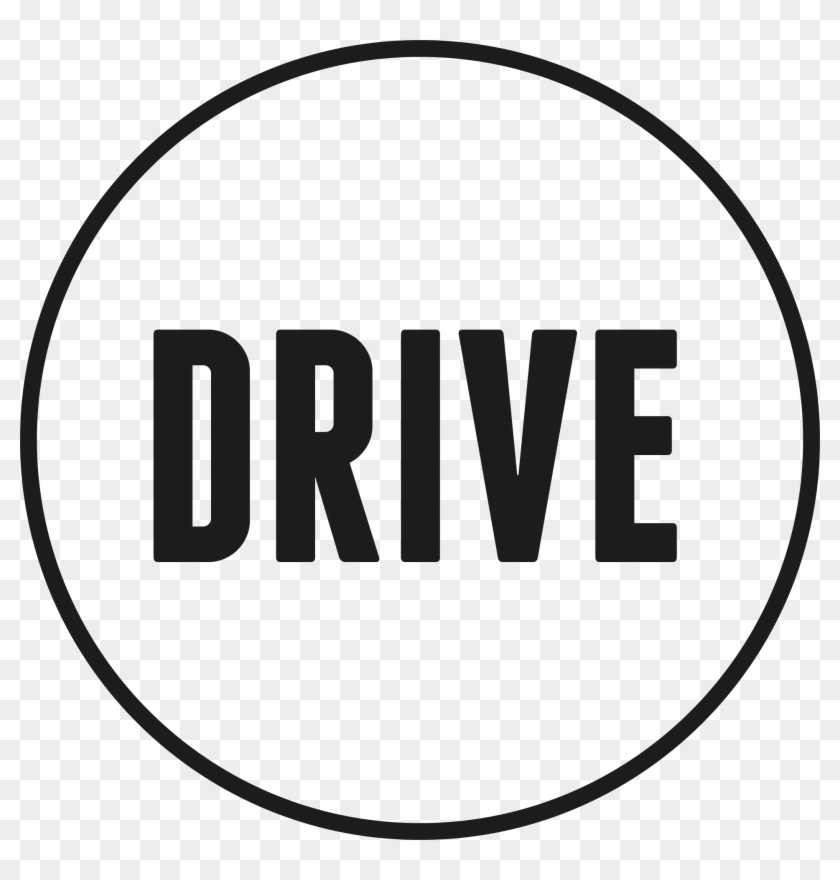 Logo Logo Logo Logo Logo - Sticker Clipart #4715237