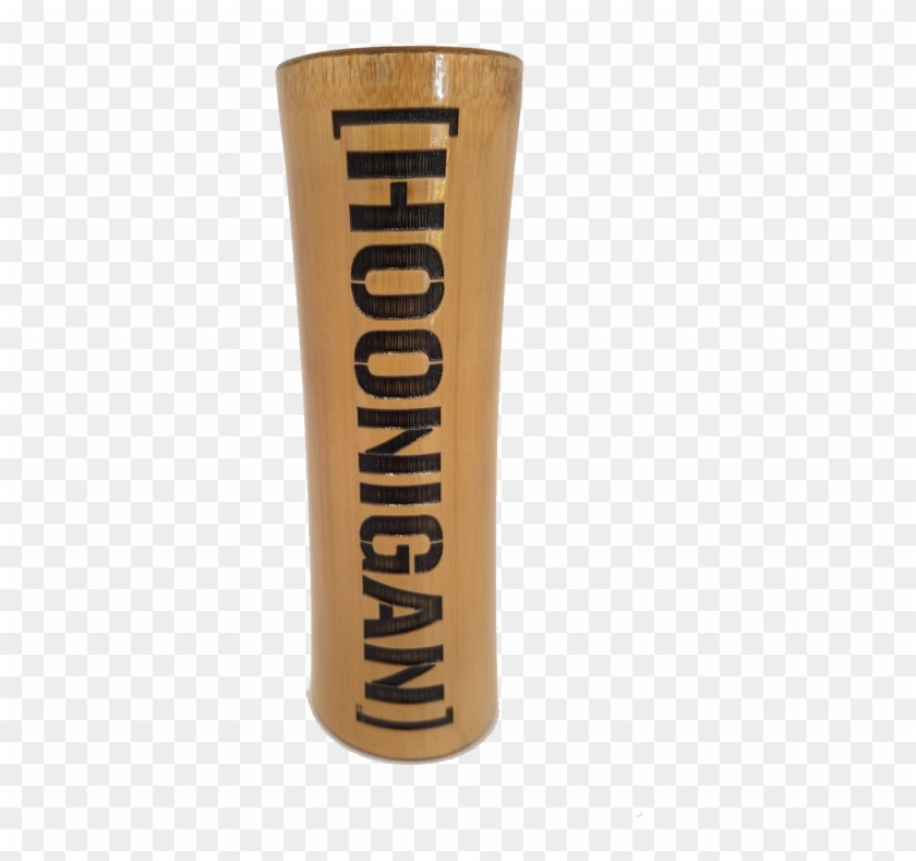 Hoonigan Natty Bam Shift - Hoonigan Racing Division Clipart