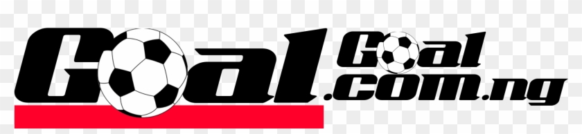 Inter Milan Awaits Poor Tottenham In Champions League Clipart