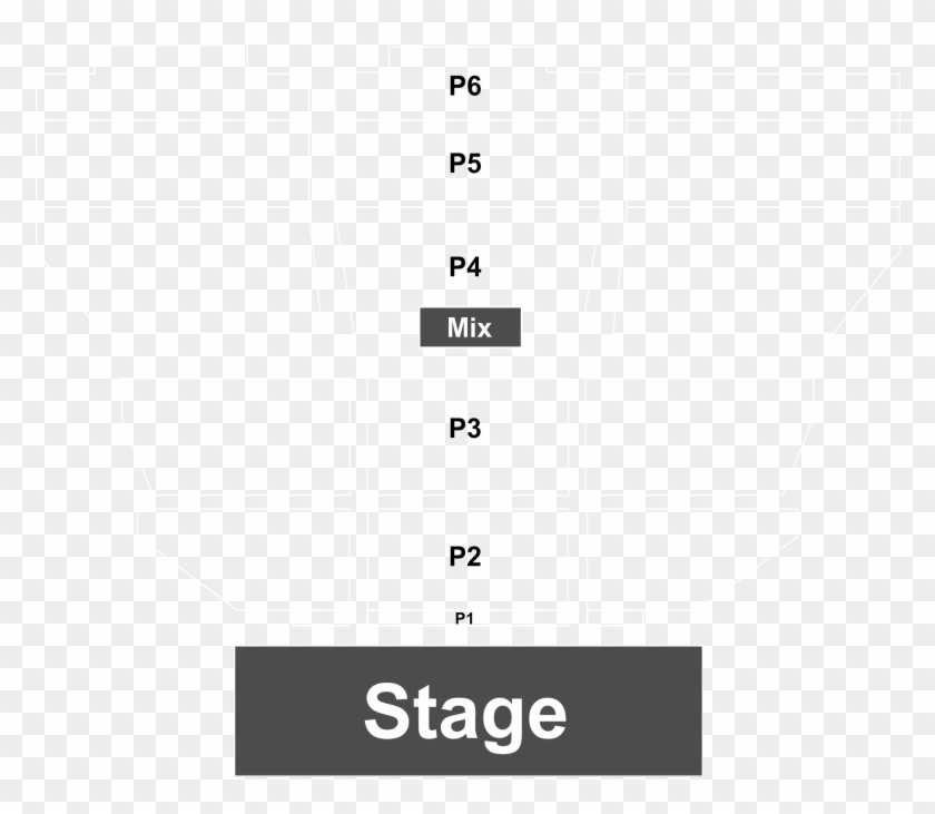 Staff Toilet Clipart #4715292