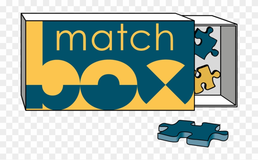 Matchbox - Music Banner Clipart #4715293