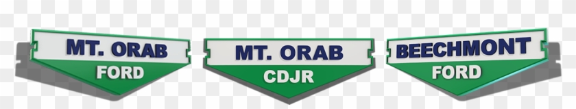 Cinci Auto News - Sign Clipart