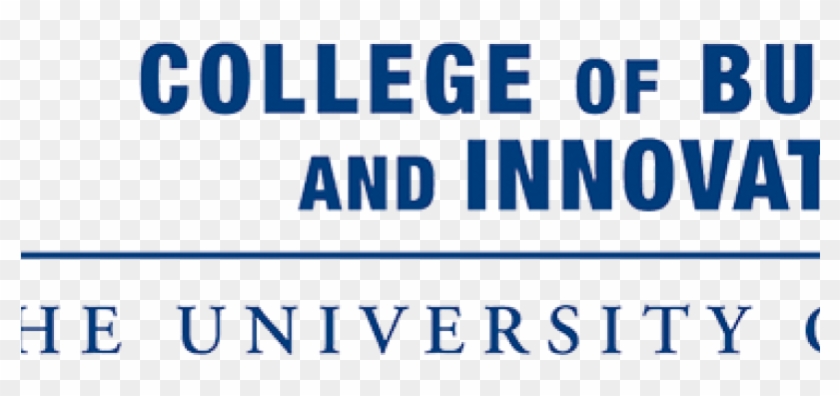 Majorelle Blue Clipart #4715334