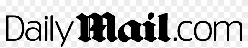 Breathing Is The Next Big Thing In Fitness And You're Clipart #4715363