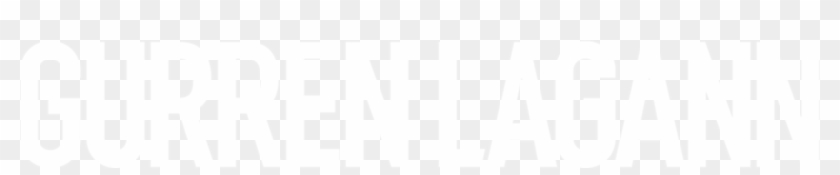 Darkness Clipart #4715367