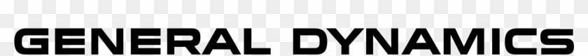 General Dynamics Logo Png Transparent - Equinox Minerals Clipart #4715398