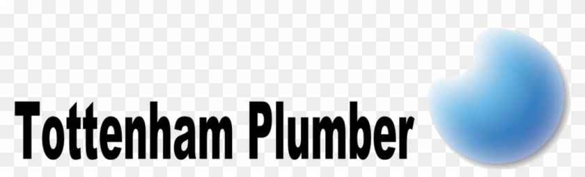 Tottenhamplumber Tottenhamplumber Tottenhamplumber - Graphics Clipart #4715401