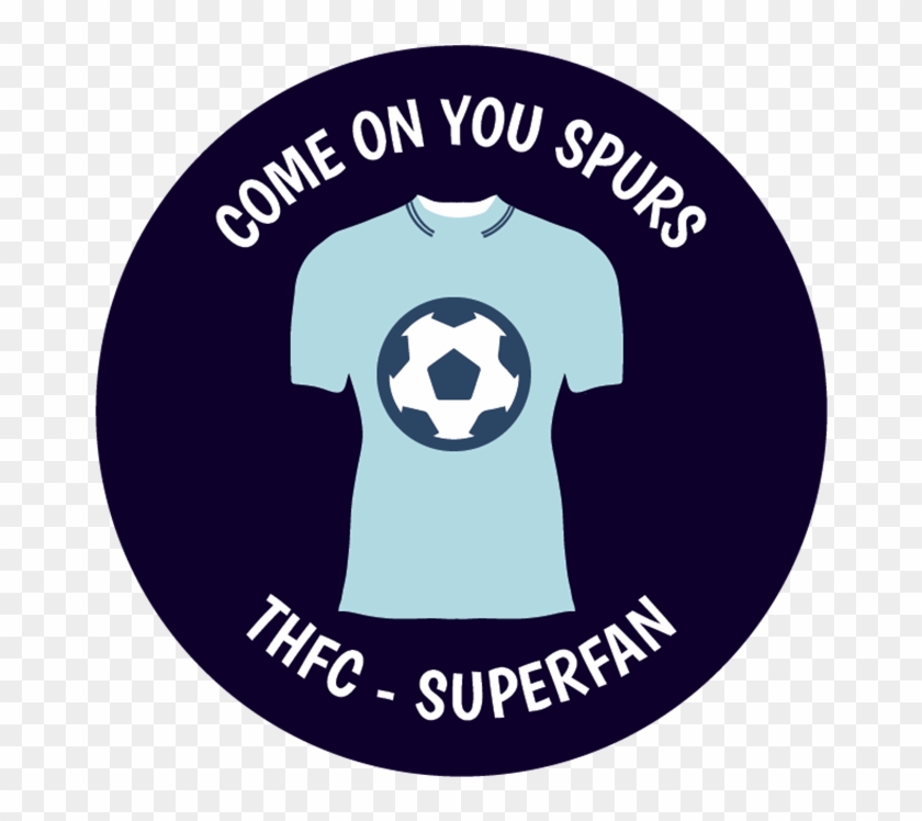 Prev - Label Clipart