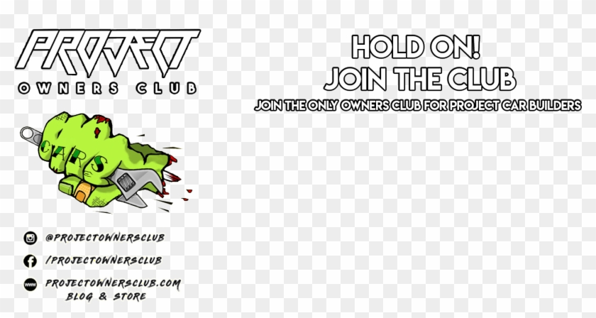 Or - Fictional Character Clipart