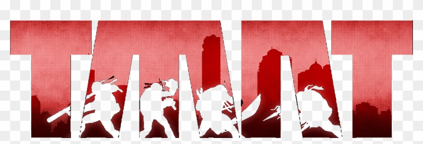 The Vertical Slice - Poster Clipart