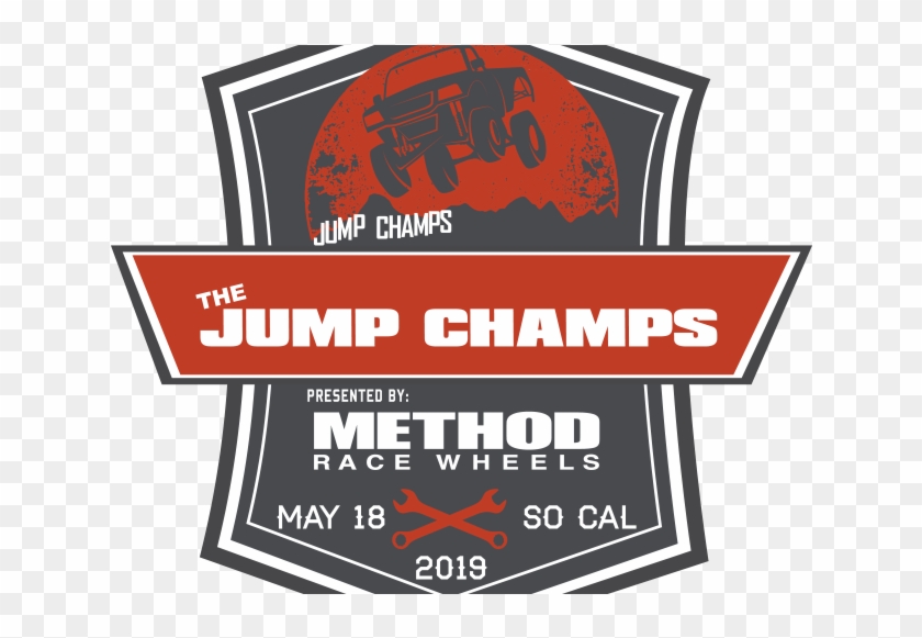 Latest Stories - Label Clipart